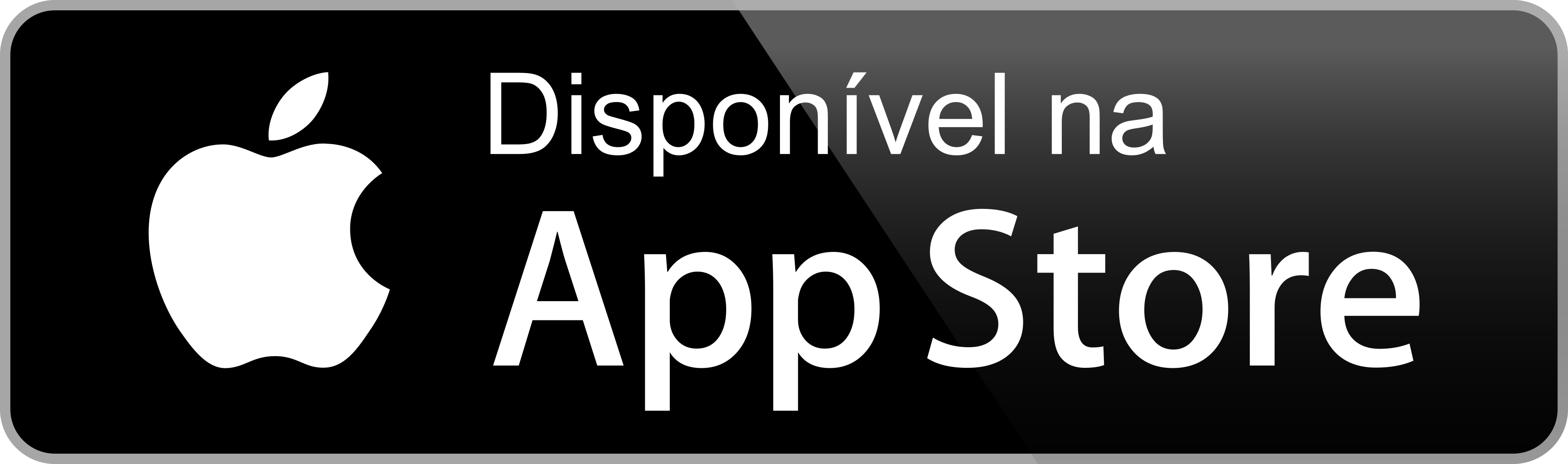Download na App Store
